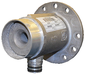 ar clas he 18.ven.gif